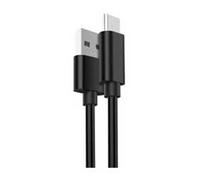 Ewent Câble USB C EC1034