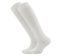EWERS Chaussettes beige, Taille 19-22