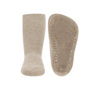 EWERS Chaussettes beige, Taille 29-30