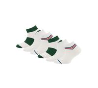 EWERS Chaussettes beige, Taille 31-34