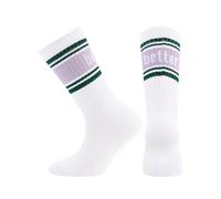 EWERS Chaussettes blanc, Taille 27-30