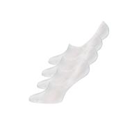 EWERS Chaussettes blanc, Taille 31-34