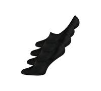 EWERS Chaussettes noir, Taille 27-30