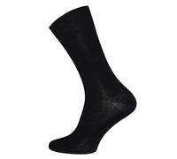 EWERS Chaussettes noir, Taille 47-49