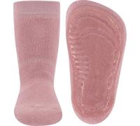 EWERS Chaussettes rose, Taille 25-26