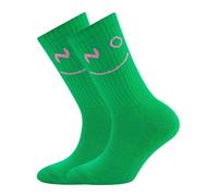 EWERS Chaussettes vert, Taille 27-30