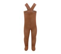 EWERS Collant marron, Taille 62