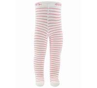 EWERS Collant 'Reh' mélange de couleurs, Taille 68