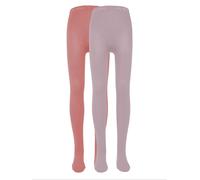 EWERS Collant rosé, Taille 122-128