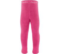 EWERS Collant rose, Taille 92-98