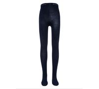 EWERS Collant 'Uni' bleu, Taille 92-104
