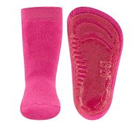 Ewers Stoppersocken SoftStep Uni, Chaussettes,