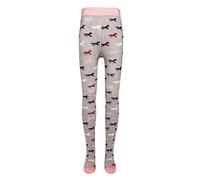 Ewers Strumpfhose Pferde, Collants,