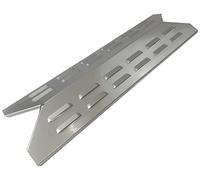 EWH DIFFUSEUR DE Chaleur pour Barbecue à gaz CampinGaz série 2 Classic