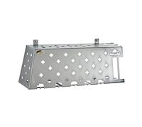 EWH Support pour outils Wolf Multi-Star (en tôle d'acier massif, pas de plastique) (compact)