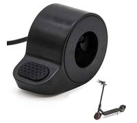EWheel - Accélérateur pour trottinette Xiaomi M365, 1S, Essential, Pro et Pro2