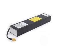 eWheel Batterie 36 V 7,8 Ah pour trottinette électrique S1 connexion fiable entre les composants électroniques de la trottinette pour un fonctionnement stable et sûr