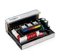 eWheel Contrôleur 36 V 450 W MAX G2 E pour trottinette électrique Accessoire résistant pour améliorer la sécurité, le confort et l'entretien de la trottinette électrique