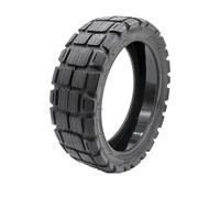 eWheel CY416 Pneu tubeless 12 x 3 avec gel pour trottinette électrique haute résistance pour un usage quotidien meilleure adhérence et stabilité en déplacement urbain