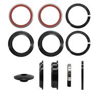 eWheel Kit de direction Navee N20/N40 pour trottinette électrique connexion fiable entre les composants électroniques de la trottinette pour un fonctionnement stable et sûr