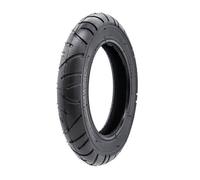 eWheel Pneu 10 x 2 6,1 pour trottinette électrique haute résistance pour une utilisation quotidienne meilleure adhérence et stabilité en déplacement urbain