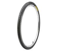 eWheel Pneu 26 x 1,75 | 47 559 Ewheel pour trottinette électrique haute résistance pour un usage quotidien meilleure adhérence et stabilité en déplacement urbain