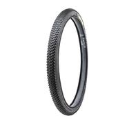 eWheel Pneu 27,5 x 2,125 | 57 584 Ewheel pour trottinette électrique haute résistance pour un usage quotidien meilleure adhérence et stabilité en déplacement urbain