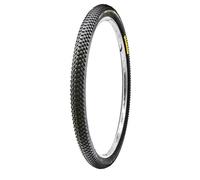 eWheel Pneu 29 x 2,125 | 57 622 Ewheel pour trottinette électrique haute résistance pour un usage quotidien meilleure adhérence et stabilité en déplacement urbain