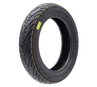 eWheel Pneu cityroad 60/70 6,5 pour trottinette électrique haute résistance pour un usage quotidien meilleure adhérence et stabilité en déplacement urbain