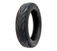 eWheel Pneu tubeless 10 x 2,125 6,5 pour trottinette électrique haute résistance pour un usage quotidien meilleure adhérence et stabilité en déplacement urbain