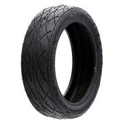 eWheel Pneu Tubeless 10 x 2,5 6,5 pour trottinette électrique haute résistance pour un usage quotidien meilleure adhérence et stabilité en déplacement urbain