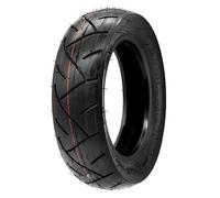 eWheel Pneu tubeless 10 x 3 6 pour trottinette électrique haute résistance pour un usage quotidien meilleure adhérence et stabilité en déplacement urbain