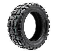 eWheel Pneu Tubeless 100/65 6,5 pour trottinette électrique haute résistance pour un usage quotidien meilleure adhérence et stabilité en déplacement urbain