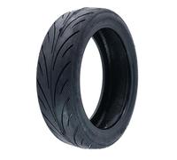eWheel Pneu Tubeless 60/70 6,5 pour trottinette électrique haute résistance pour un usage quotidien meilleure adhérence et stabilité en déplacement urbain