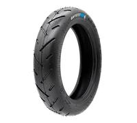 eWheel Pneu tubeless 60/70 7 pour MI4 PRO MAX/PLUS EWHEEL PANTHERURBAN pour trottinette électrique haute résistance pour un usage quotidien meilleure adhérence et stabilité en déplacement urbain