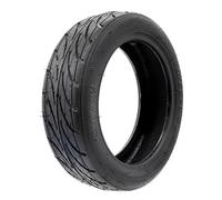 eWheel Pneu Tubeless 70/65 6,5 pour trottinette électrique haute résistance pour un usage quotidien meilleure adhérence et stabilité en déplacement urbain