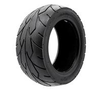 eWheel Pneu Tubeless 8 x 3 5 pour trottinette électrique haute résistance pour un usage quotidien meilleure adhérence et stabilité en déplacement urbain