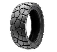 eWheel Pneu tubeless 80/50 6,5 pour trottinette électrique haute résistance pour un usage quotidien meilleure adhérence et stabilité en déplacement urbain