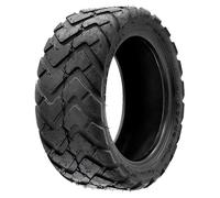 eWheel Pneu Tubeless 80/60 6 pour trottinette électrique haute résistance pour un usage quotidien meilleure adhérence et stabilité en déplacement urbain