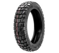 eWheel Pneu Tubeless 9,2 x 2 6,1 pour trottinette électrique haute résistance pour un usage quotidien meilleure adhérence et stabilité en déplacement urbain