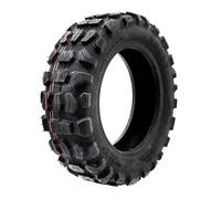 eWheel Pneu Tubeless 90/65 6,5 pour trottinette électrique haute résistance pour un usage quotidien meilleure adhérence et stabilité en déplacement urbain