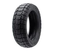 eWheel Pneu Tubeless Offroad 10 x 2,75 6,5 pour trottinette électrique haute résistance pour un usage quotidien meilleure adhérence et stabilité en déplacement urbain