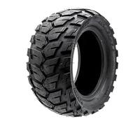 eWheel Pneu tubeless Offroad 12 x 4,5 6,5 pour trottinette électrique haute résistance pour un usage quotidien meilleure adhérence et stabilité en déplacement urbain