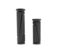eWheel Poignées G2/G3/G4 (sans logo) pour trottinette électrique connexion fiable entre les composants électroniques de la trottinette pour un fonctionnement stable et sûr