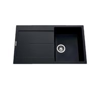 Evier Luisina EV8501 EV8501 219