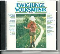 Ewig junge Volksmusik - Folge 2