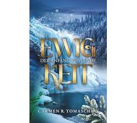 Ewigkeit: Der Anfang vom Ende