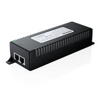 EWIND Injecteur PoE haute performance 2025