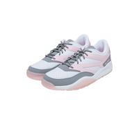 Ewing Baskets basses 'Valentines Day' gris / rose / blanc, Taille 44,5