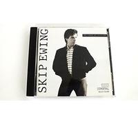 Ewing, Skip - Coast of Colorado